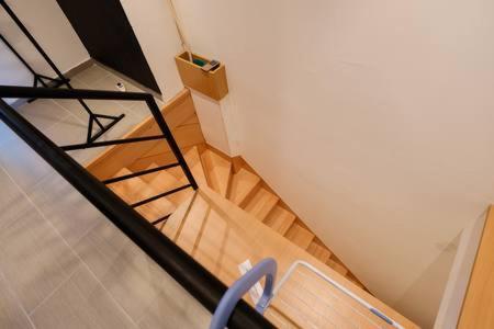 Apartamento Svetogorska Tri Belgrado Exterior foto